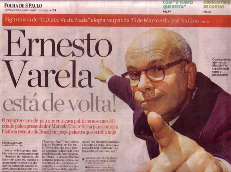 06_08_25FolhadeSP-768×572