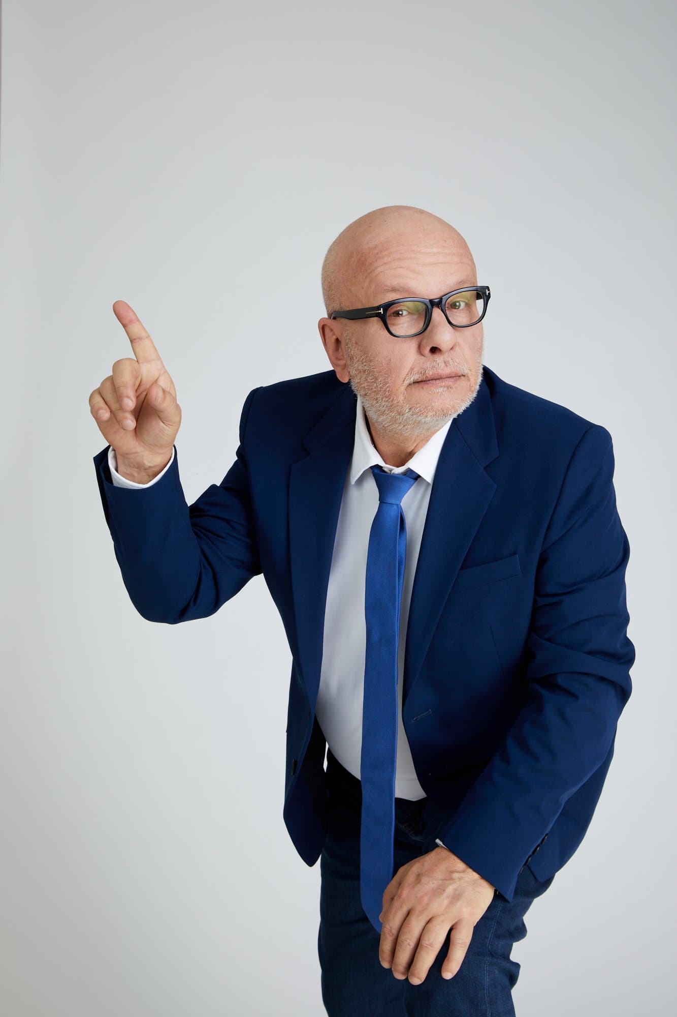 230215_FOTO-TAS_07_renatonascimento