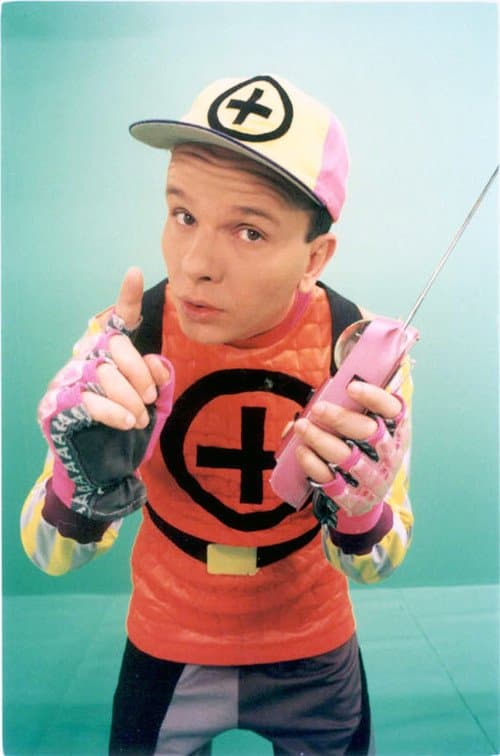 5073994858_567bd85145_b