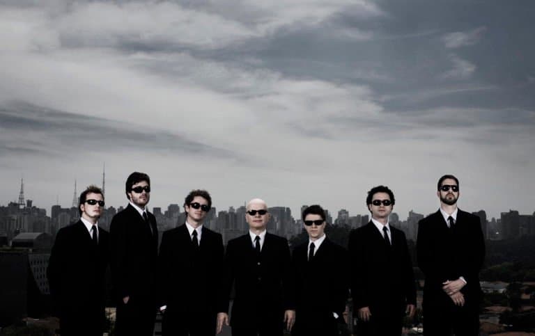 5076297665_ab6b93ef2f_b-768×483