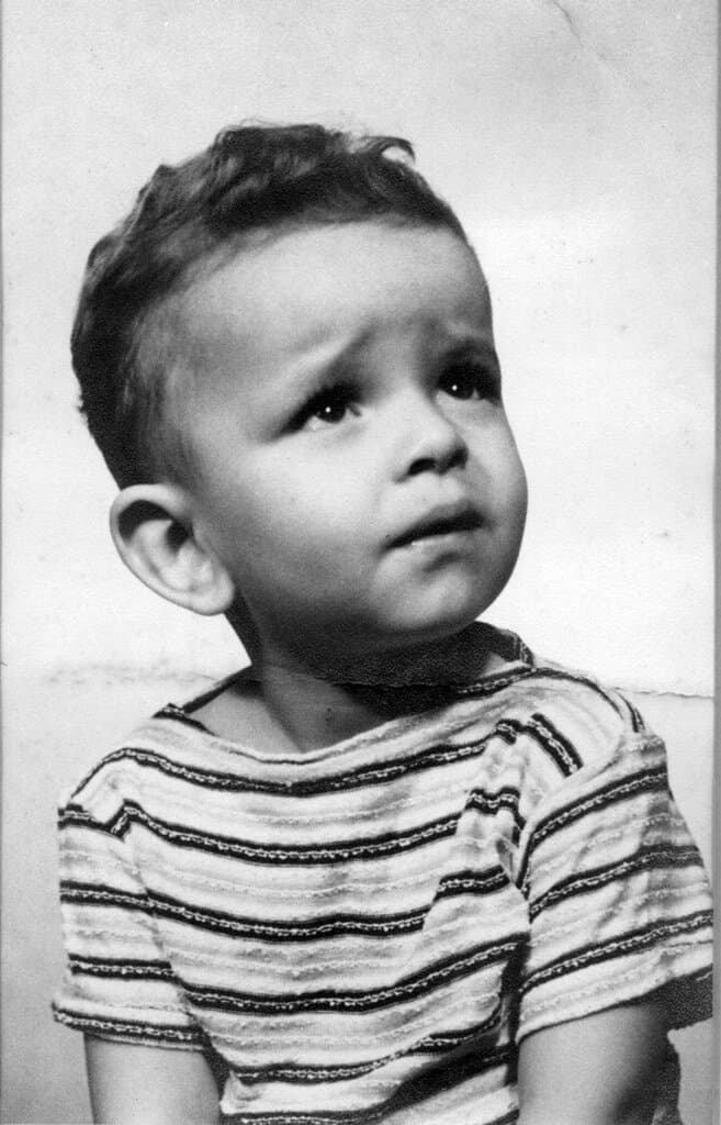 5076508273_7c37312ff9_b