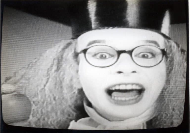 5076791214_2ac98c1613_b-768×537