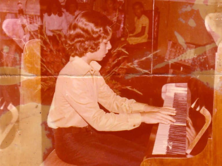 5077108866_c64e09e922_b-768×576