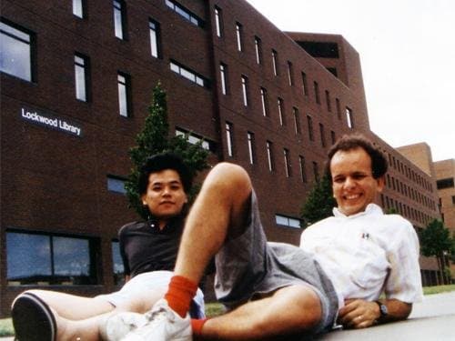 5079392339_78cbbb2655