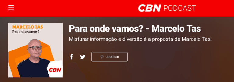 Foto-1-Pra-onde-vamos-CBN-768×270