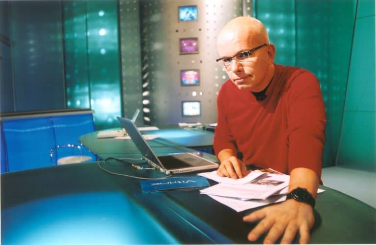 M_Tas_Vitrine-768×502