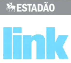 link_estadao2