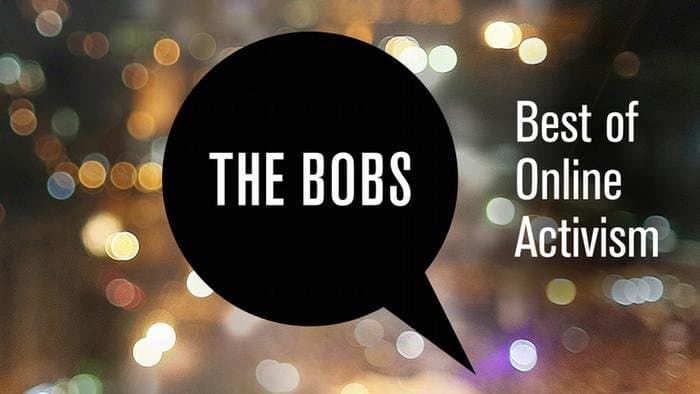 thebobs_logo
