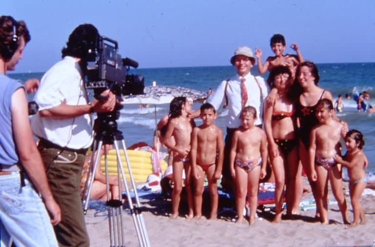 timeline-04-768×506