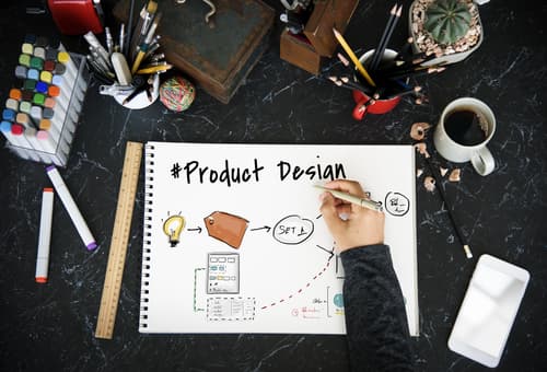 HandMade: palestras customizadas, personalizadas e workshops