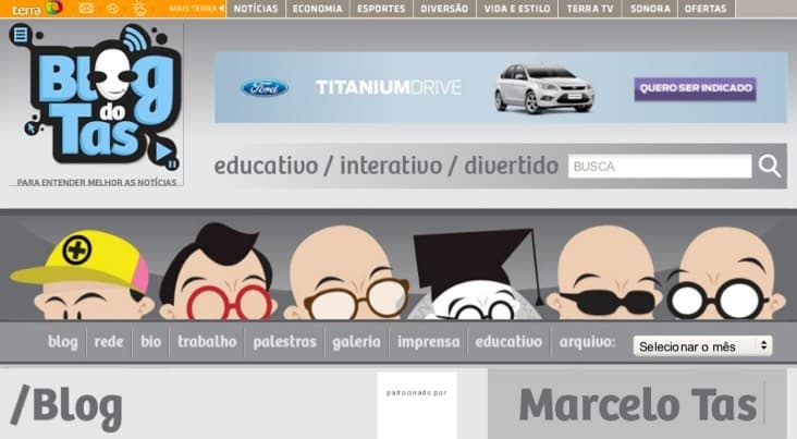 timeline-17