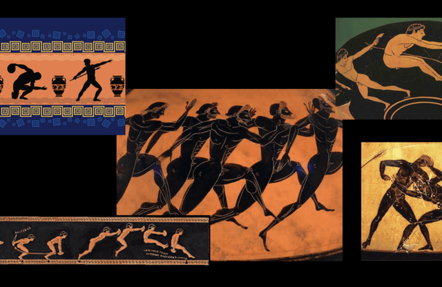 A ética e o comportamento seguro: como agir em zonas de incertezas