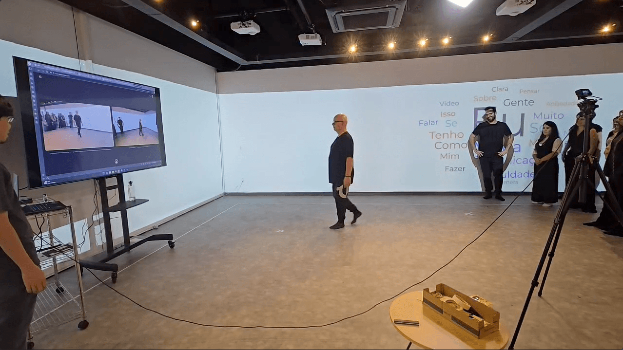 laboratorio-de-desequilibrio