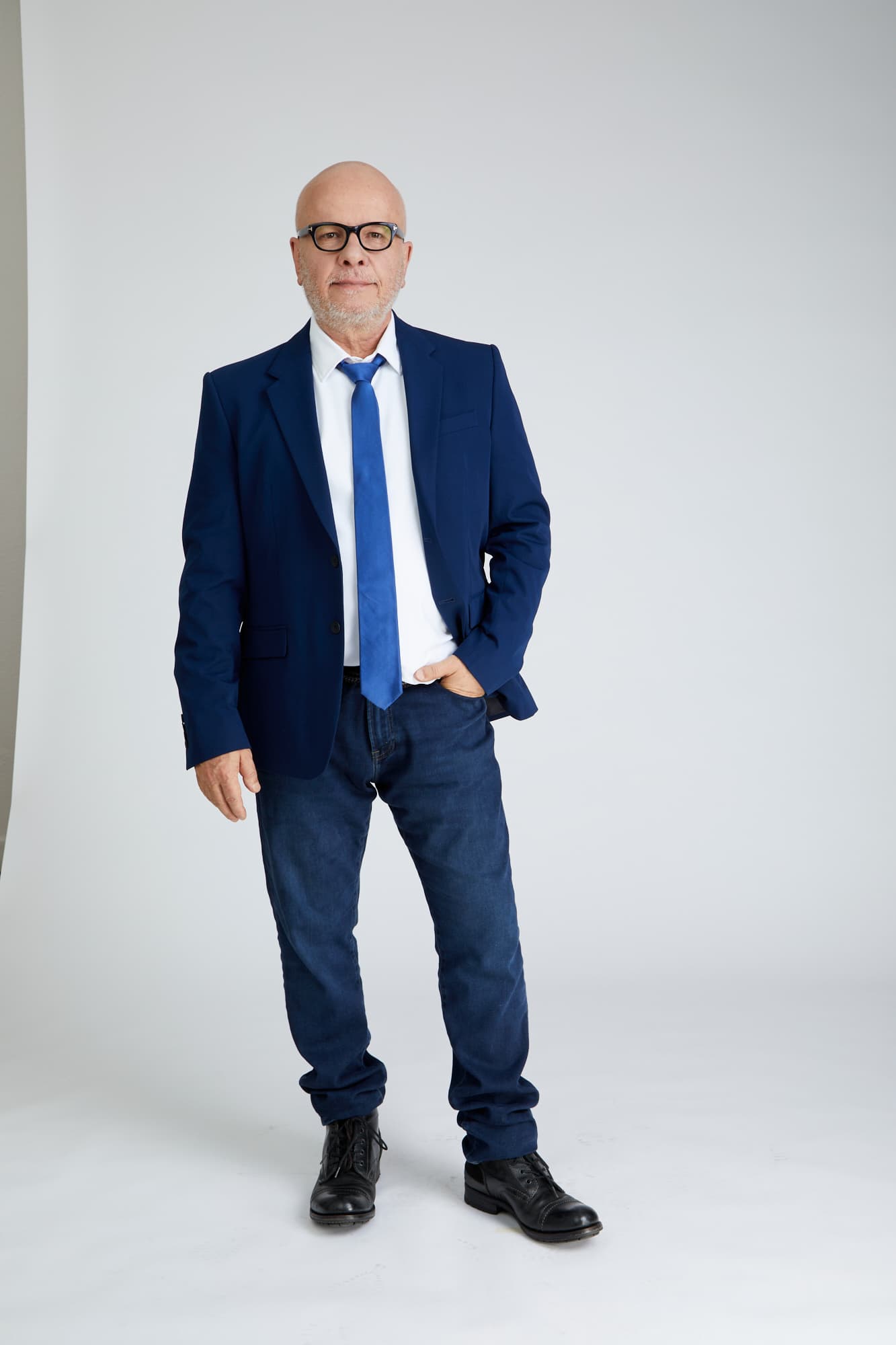 230215_FOTO-TAS_02_renatonascimento